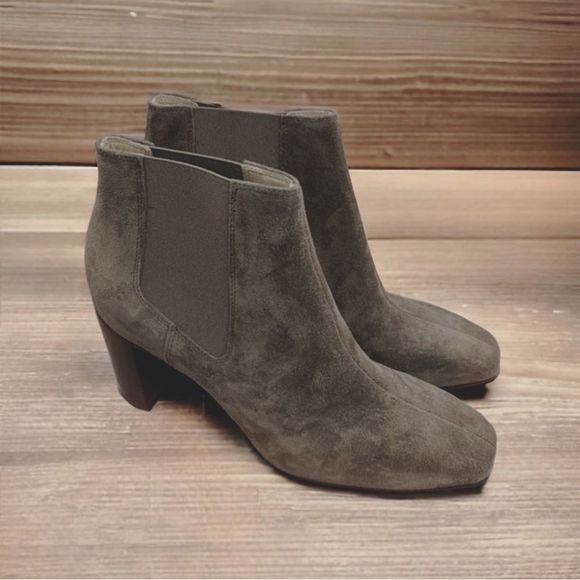 Rag & Bone Aslen Boot - Picture 3 of 15